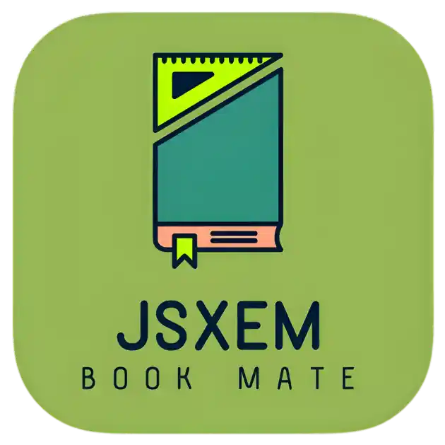 Jsxem App
